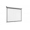 nobo-4-3-wall-screen-2400x1813mm-1.jpg