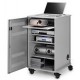 Acco/nobo Mueble Nobo Accs