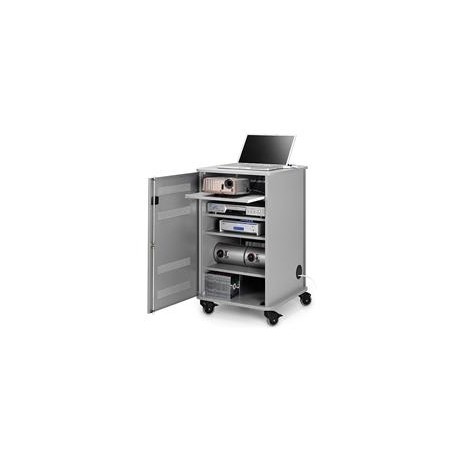 acco-nobo-mueble-nobo-accs-1.jpg