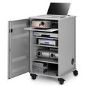 Acco/nobo Mueble Nobo Accs