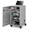acco-nobo-mueble-nobo-accs-1.jpg