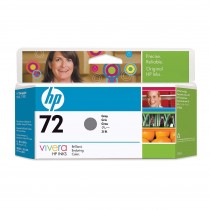 hp-72-grey-ink-cartridge-supl-1.jpg