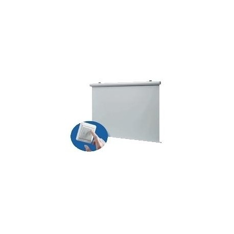 acco-nobo-nobo-plug-n-play-electric-screeperp-1.jpg