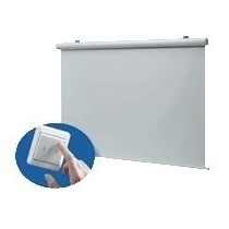 nobo-electric-projection-screen-160-x-120cm-1.jpg