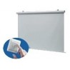 acco-nobo-nobo-plug-n-play-electric-screeperp-1.jpg