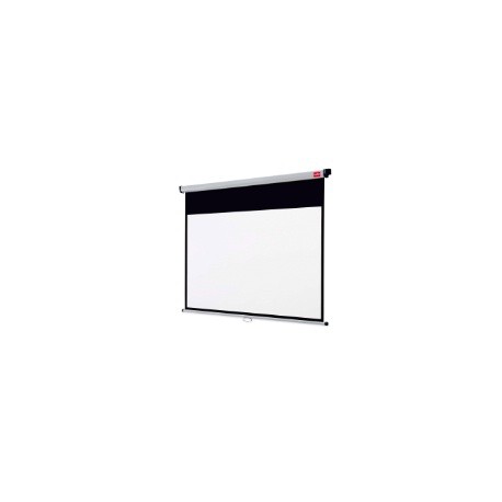acco-nobo-pantalla-mural-manual-perp-1.jpg