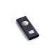 Acco/nobo Nobo Laser Pointer P1 Accs