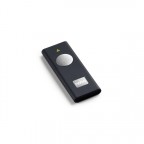 Acco/nobo Nobo Laser Pointer P1 Accs