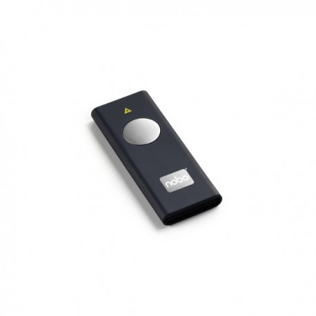 acco-nobo-nobo-laser-pointer-p1-accs-1.jpg