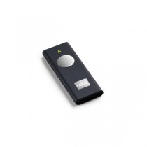 acco-nobo-nobo-laser-pointer-p1-accs-1.jpg