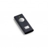acco-nobo-nobo-laser-pointer-p1-accs-1.jpg