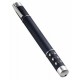 Nobo P2 Page & Point Laser Pointer