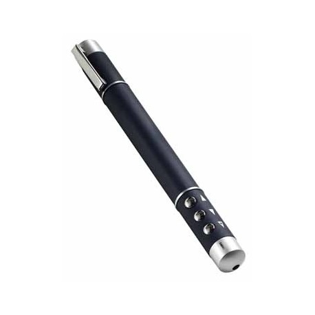 nobo-p2-page-n-point-laser-pointer-1.jpg