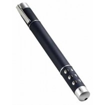 nobo-p2-page-n-point-laser-pointer-1.jpg