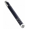 acco-nobo-puntero-laser-p2-c-mando-accs-1.jpg