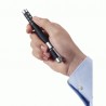 acco-nobo-puntero-laser-p2-c-mando-accs-2.jpg
