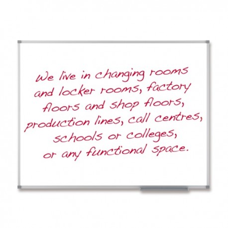 nobo-classic-non-magnetic-drywipe-board-1.jpg