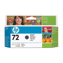 hp-72-1.jpg