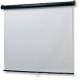 Nobo 4:3 Wall Screen 1500x1138mm