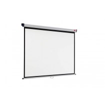 acco-nobo-nobo-4-3-wall-screen-2000x1513-perp-1.jpg