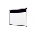 Acco/nobo Nobo Screen 1750x1093 16:10 Perp