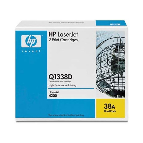 hp-toner-cartridge-38a-black-supl-1.jpg