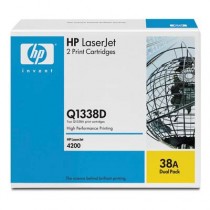 hp-q1338d-toner-y-cartucho-laser-1.jpg