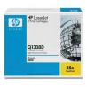 hp-q1338d-toner-y-cartucho-laser-1.jpg