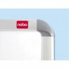 nobo-euro-enamel-1200x2400-2.jpg