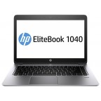 HP EliteBook Folio 1040 G2