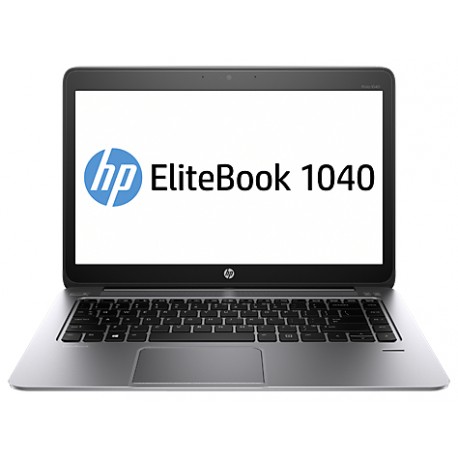 hp-elitebook-1040-i5-5200u-ulbk-1.jpg