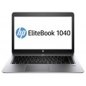 HP EliteBook Folio 1040 G2