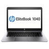 hp-elitebook-1040-i5-5200u-ulbk-1.jpg
