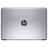 hp-elitebook-1040-i5-5200u-ulbk-5.jpg