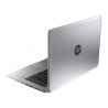 hp-e-folio-1040-i5-5200u-ulbk-6.jpg