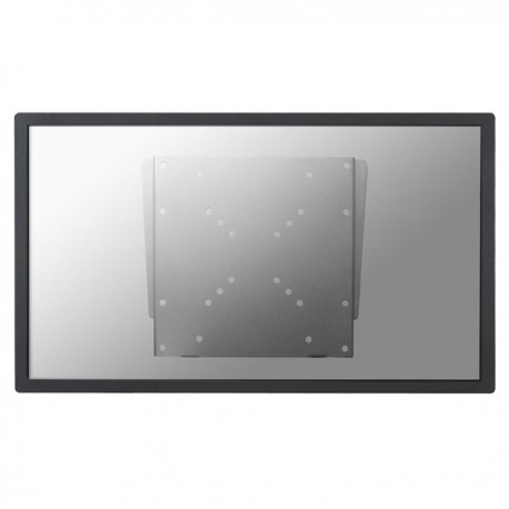 newstar-computer-products-europa-lcd-monitor-tv-arm-vlak-accs-1.jpg