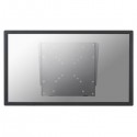 Newstar FPMA-W110 soporte de pared para pantalla plana
