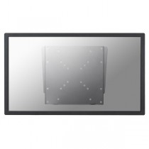 newstar-computer-products-europa-lcd-monitor-tv-arm-vlak-accs-1.jpg