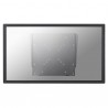 newstar-computer-products-europa-lcd-monitor-tv-arm-vlak-accs-1.jpg