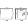 newstar-computer-products-europa-lcd-monitor-tv-arm-vlak-accs-2.jpg