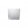 newstar-fpma-w110-soporte-de-pared-para-pantalla-plana-3.jpg