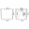 newstar-fpma-w110-soporte-de-pared-para-pantalla-plana-4.jpg