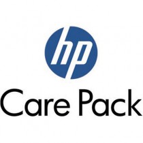hp-3-year-next-business-day-exchange-hardware-service-1.jpg