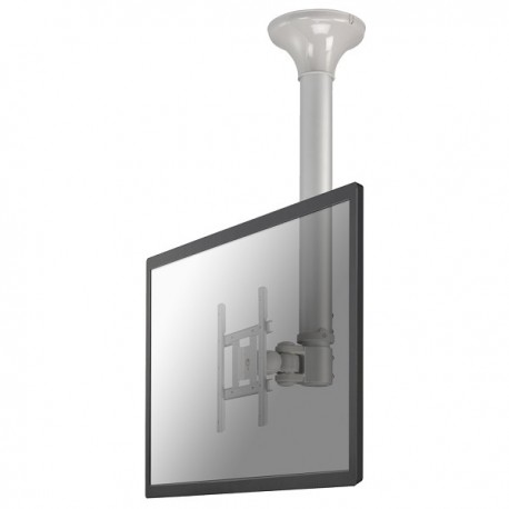 newstar-fpma-c200-soporte-de-techo-para-pantalla-plana-1.jpg