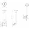 newstar-computer-products-europa-newstar-lcd-monitor-arm-accs-2.jpg