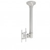 newstar-fpma-c200-soporte-de-techo-para-pantalla-plana-5.jpg