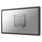 Newstar FPMA-W25 soporte de pared para pantalla plana