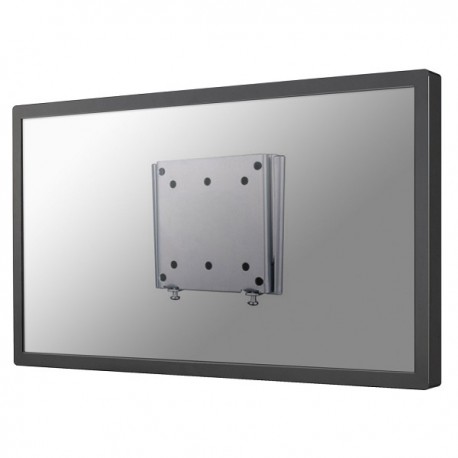 newstar-fpma-w25-soporte-de-pared-para-pantalla-plana-1.jpg