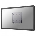 Newstar Computer Products Europa Soporte Pared Lcd/led/tft Accs