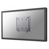 newstar-computer-products-europa-soporte-pared-lcd-led-tft-accs-1.jpg